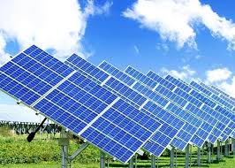 Компании Libelium и SmartDataSystem представляют комплект для мониторинга солнечных панелей, управляющий производительностью фотоэнергетических установок с помощью технологии IoT