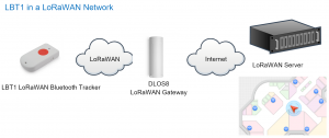 LBT1_Network_structure-2